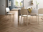 Керамогранит Treverkcharme Taupe MM93 10x70 от Marazzi Italy (Италия)-3
