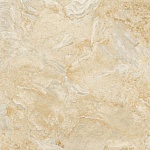 Керамогранит Auriel Natural 44 R 44.3x44.3 от Vives Ceramica (Испания)