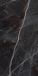 Керамогранит CHARM EXPERIENCE CALACATTA BLACK SQ. 60x120 от Italgraniti (Италия)