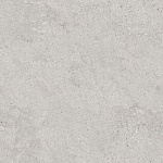 Керамогранит Prada Acero 59.6x59.6 от Porcelanosa (Испания)