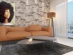 Керамогранит MURALLA LOGRONO (СП337)  7.5x28 от Monopole (Испания)-5