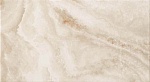 Настенная плитка S.O. Pure White 31.5x57 от Atlas Concorde (Россия)