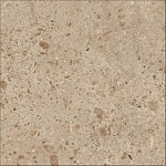 Керамогранит BIERZO MOKA SEDA120 120x120 от Grespania (Испания)