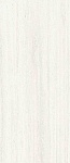 Керамогранит SENSI ROMA WHITE NAT RET (PF60012719) 120x280 от ABK Ceramiche (Италия)