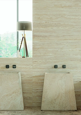 UNIQUE TRAVERTINE-7