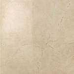 Керамогранит Marvel Beige Mystery 60 7N3D 60x60 от Atlas Concorde (Италия)