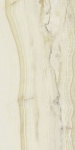 Керамогранит AESTHETICA WILDE LAPPATO RETTIFICATO (79568) 120x280 от AVA Ceramica (Италия)