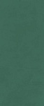 Настенная плитка Prism Emerald (A4TQ) 50x120 от Atlas Concorde (Италия)