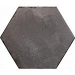 Керамогранит Studio Black (MNP000012) 20x24 от Monopole (Испания)