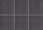 Настенная плитка Sakura Marengo 23x33.5 от Vives Ceramica (Испания)-2