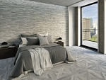 Керамогранит ORDESA HAYA (202826) 32x89 от Porcelanicos HDC (Испания)-5