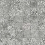 Мозаика  FORTE DEI MARMI QUARK PERSIAN GREY Mosaic (610110001195) 30x30 от Atlas Concorde (Россия)