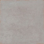Керамогранит MUD GREY (117387) 13.8x13.8 от WOW (Испания)