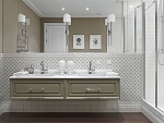Цоколь STUDIO RODAPIE EUCALYPTUS (ADST5103) 14.8x14.8 от ADEX (Испания)-8