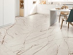 Керамогранит VOLTERRA BEIGE 120X120 REC. (Испания)-2