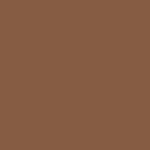 Керамогранит Vodevil Marron 20x20 от Vives Ceramica (Испания)