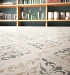 Керамогранит Sant Agostino Patchwork Classic 02 5335875 20х20 см-3