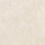 Керамогранит Nassau Nassau-R Crema 59.3 59.3x59.3 от Vives Ceramica (Испания)