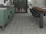 Напольная плитка Norvins Cemento 20x20 от Vives Ceramica (Испания)-7