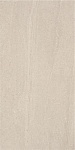 Керамогранит MATERICA SAND MT RECT. 60x120 от Keratile-KTL (Испания)