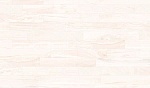 Керамогранит Gamma-R Blanco 14.4x89.3 от Vives Ceramica (Испания)-2