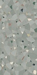 Керамогранит DADO WALLPAPERS KINTSUGI rett (СП1220) 60x120 от Dado Ceramica (Италия)
