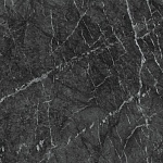 Керамогранит Marvel Dream Grigio Intenso Lappato (AORY) 75x75 от Atlas Concorde (Италия)