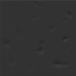 Настенная плитка Berta Basalto-M 20x20 от Vives Ceramica (Испания)