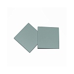 Topcer Мозаика (Field materials) Фон 9,6x9,6х0,8 см цвет 13-2