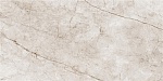 Керамогранит RAIN FOREST WHITE  MAT 60X120 RECT. (Испания)