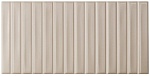 Настенная плитка SWEET BARS SB SAND MATT (128691) 12.5x25 от WOW (Испания)