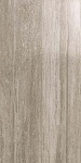 Керамогранит Marvel Travertino Silver Lapp. AD5C 45x90 от Atlas Concorde (Италия)