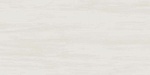 Керамогранит Marvel Stone Bianco Dolomite (AZRZ) 45x90 от Atlas Concorde (Италия)