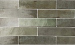 Керамогранит TRIBECA SAGE GREEN 26876 6x24  Equipe Ceramicas
