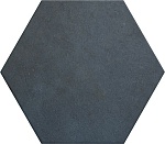Керамогранит  HERITAGE Indigo 24951 17.5x20  Equipe Ceramicas