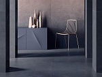 Керамогранит JOIN LEVITY soft (AEZH) 60x120 от Caesar Ceramiche (Италия)-2