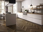 Керамогранит Natural BLONDE (NTB2) 19.7x120 от Supergres Ceramiche (Италия)-7