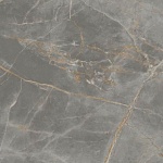 Керамогранит Marvel X Fior di Bosco Silk (AFVN) 120x120 от Atlas Concorde (Италия)