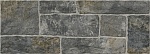 Керамогранит MAESTRAT DARK (202970) 32x89 от Porcelanicos HDC (Испания)
