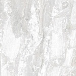 Керамогранит Fuste Perla 45 45x45 от Vives Ceramica (Испания)