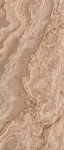 Керамогранит ONICE IRIDE MALAGA LAPP/RETT (173063) 60x120 от AVA Ceramica (Италия)