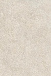 Керамогранит Boost Mineral White 20mm (AH4D) 60x90 от Atlas Concorde (Италия)