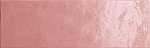 Настенная плитка ARTISAN ROSE MALLOW 24466 6.5x20  Equipe Ceramicas