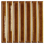Настенная плитка SWEET BARS SB HONEY GLOSS (130052) 11.6x11.6 от WOW (Испания)