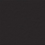 Керамогранит PIETRA DI LUNA NOIR NAT/RET (122019) 90x90 от Tagina (Италия)