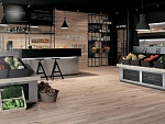 Керамогранит Koru APPLE KO NAT SQ (K001) 20x120 от Mirage (Италия)-6