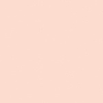 Керамогранит PIXEL41 07 Rose (4100805) 11.55x11.55 от 41ZERO42 (Италия)