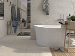 Керамогранит Delta Cemento 60x60 от Vives Ceramica (Испания)-4