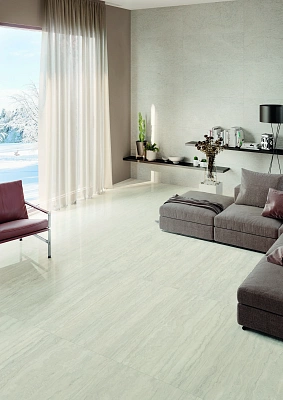 UNIQUE TRAVERTINE-21