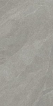 Керамогранит SHALE GREIGE SQ. (SL03GA) 80x160 от Italgraniti (Италия)